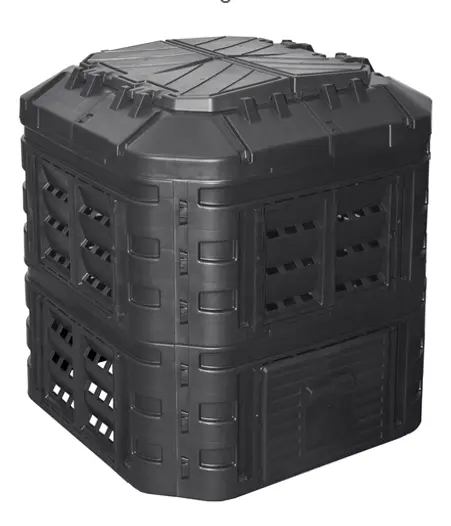 Kompostér MODULAR Rojaplast