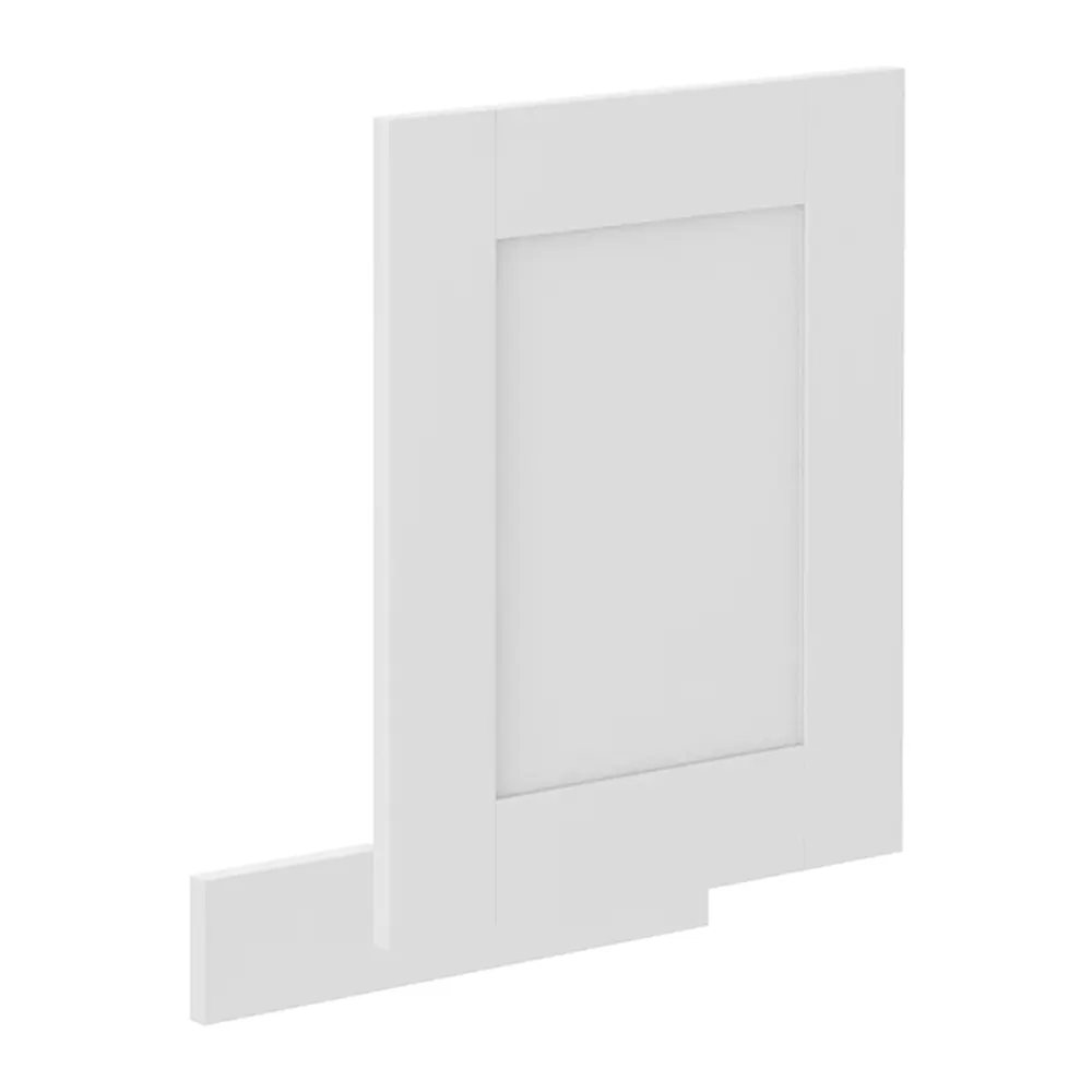 Dvířka na myčku LULA ZM 570X446 Tempo Kondela