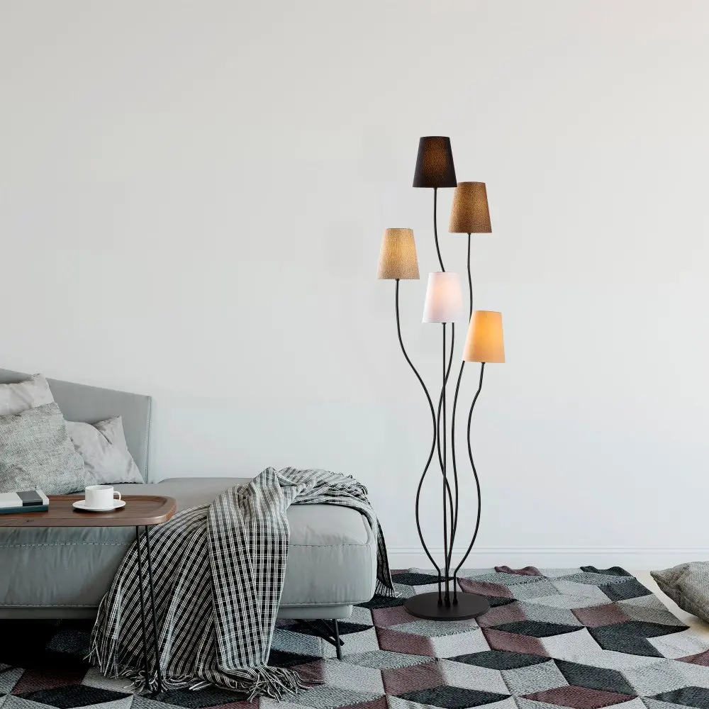 Stojací lampa Bonibon - 13233