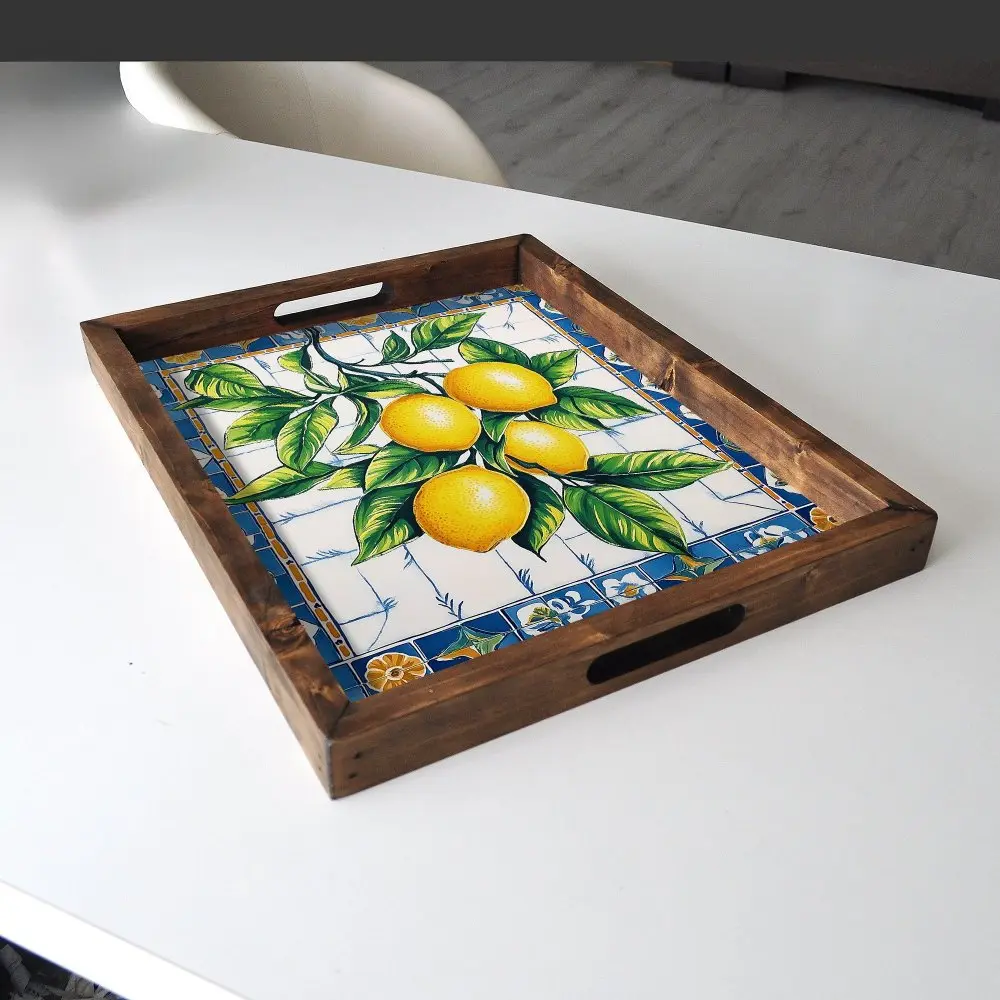 Tray REF044