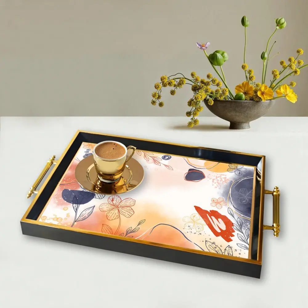 Tray TPA9795