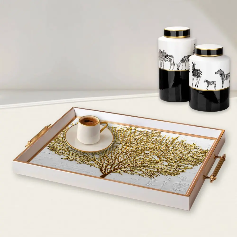 Tray TPB9943