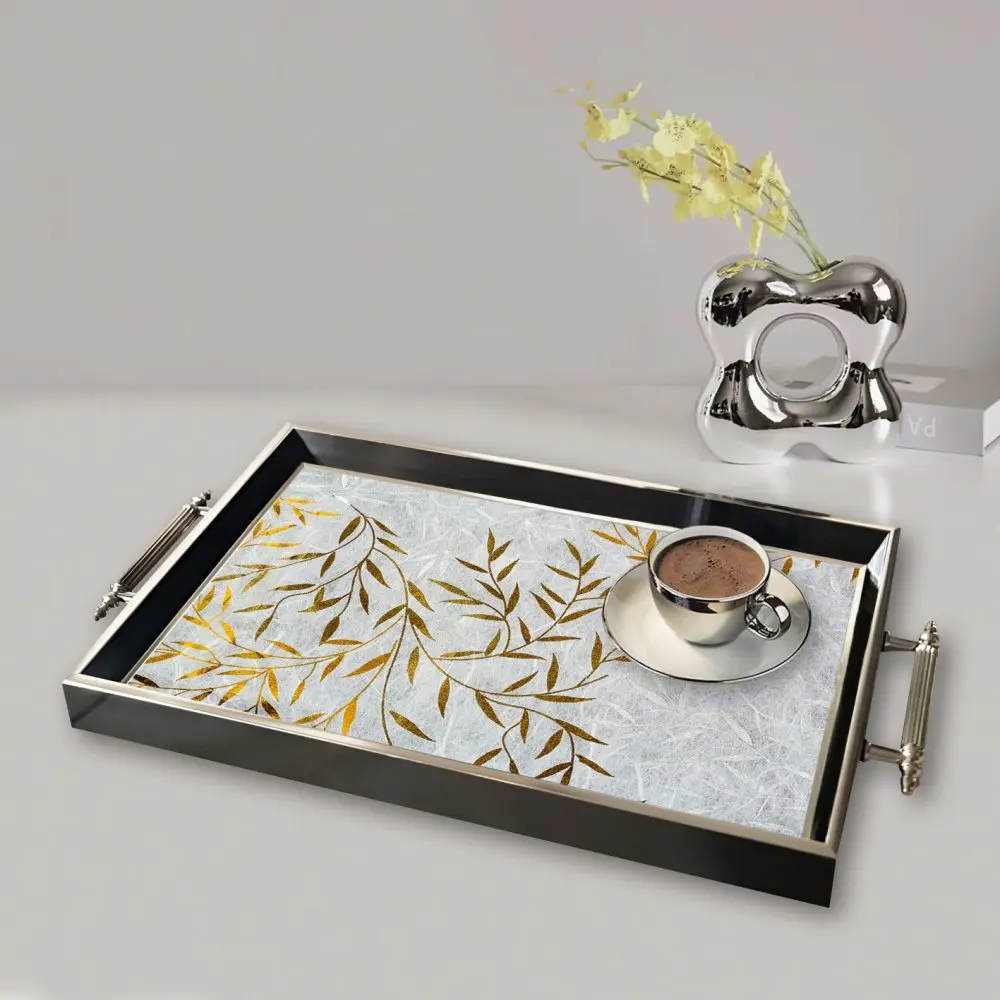 Tray TPG9866