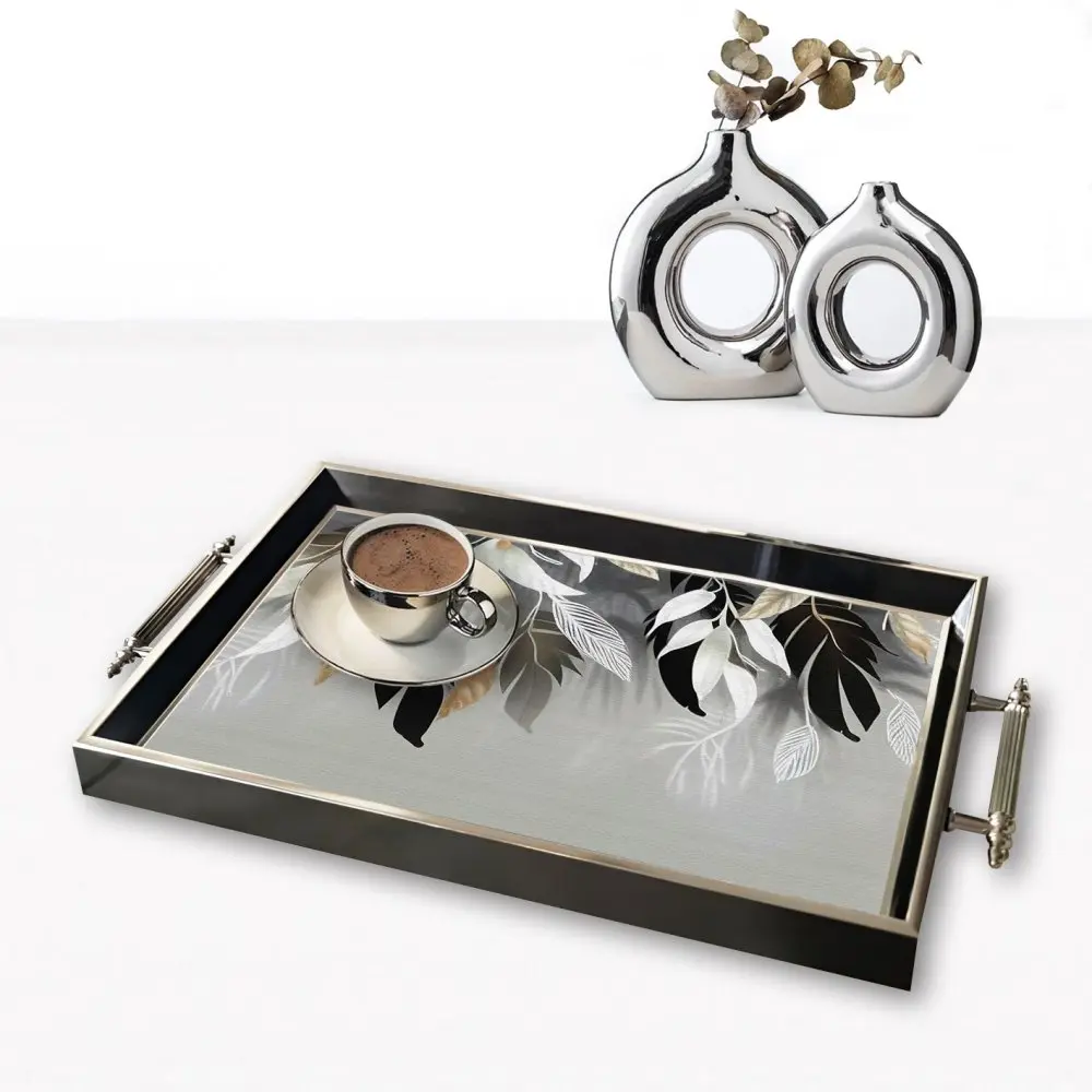 Tray TPG9891
