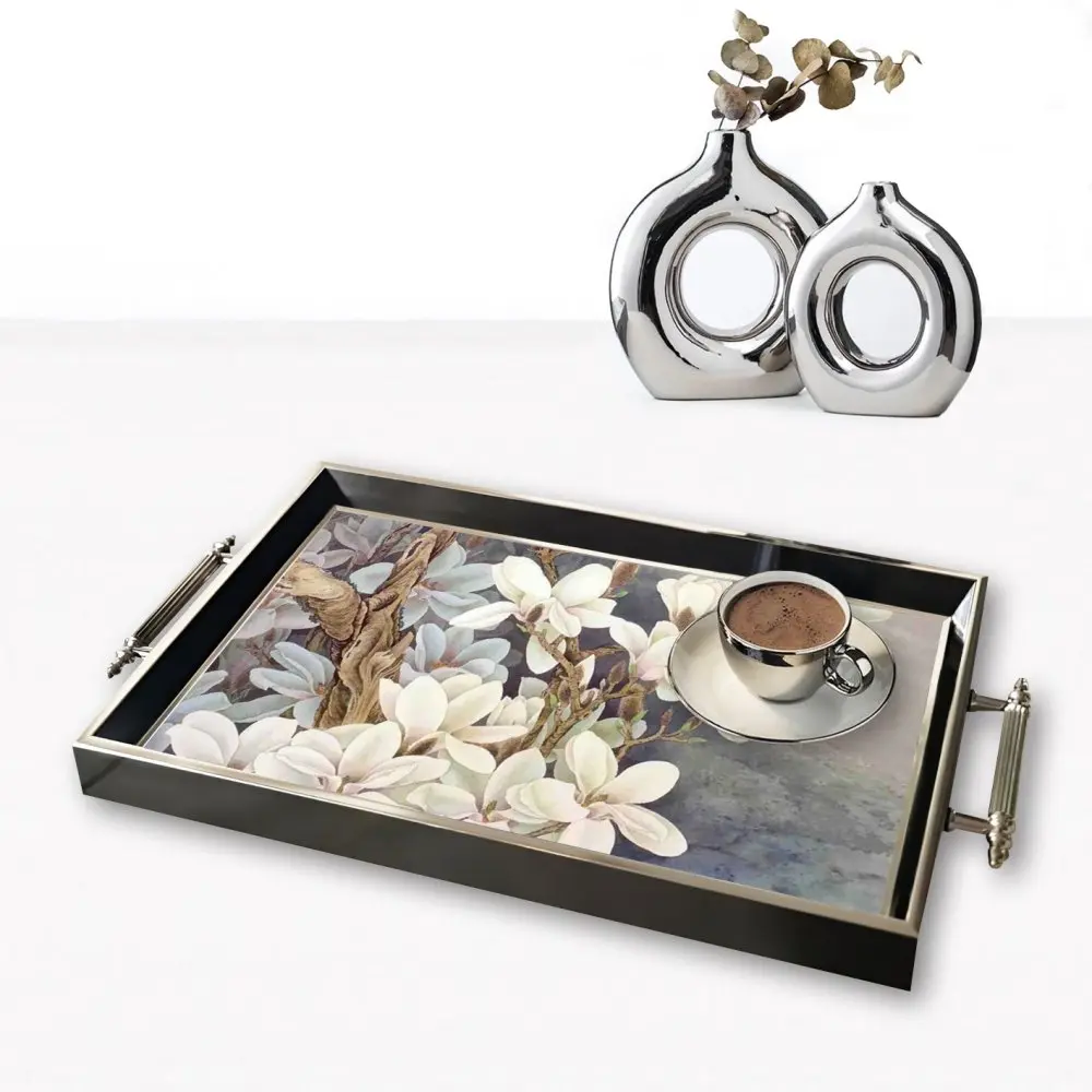 Tray TPG9937