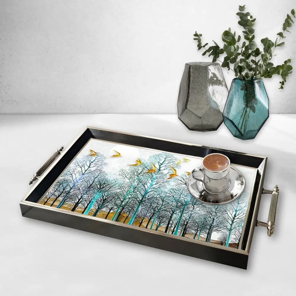 Tray TPG9940
