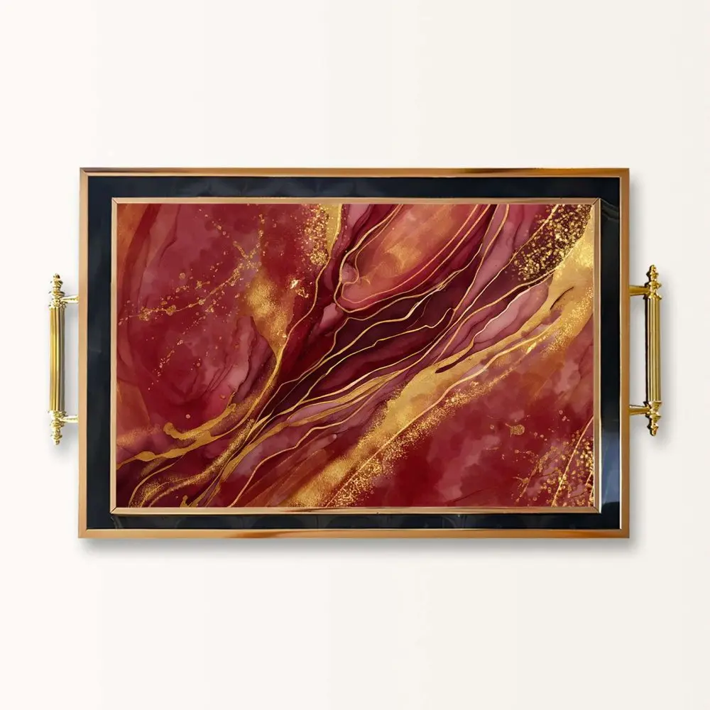 Tray TPA10021