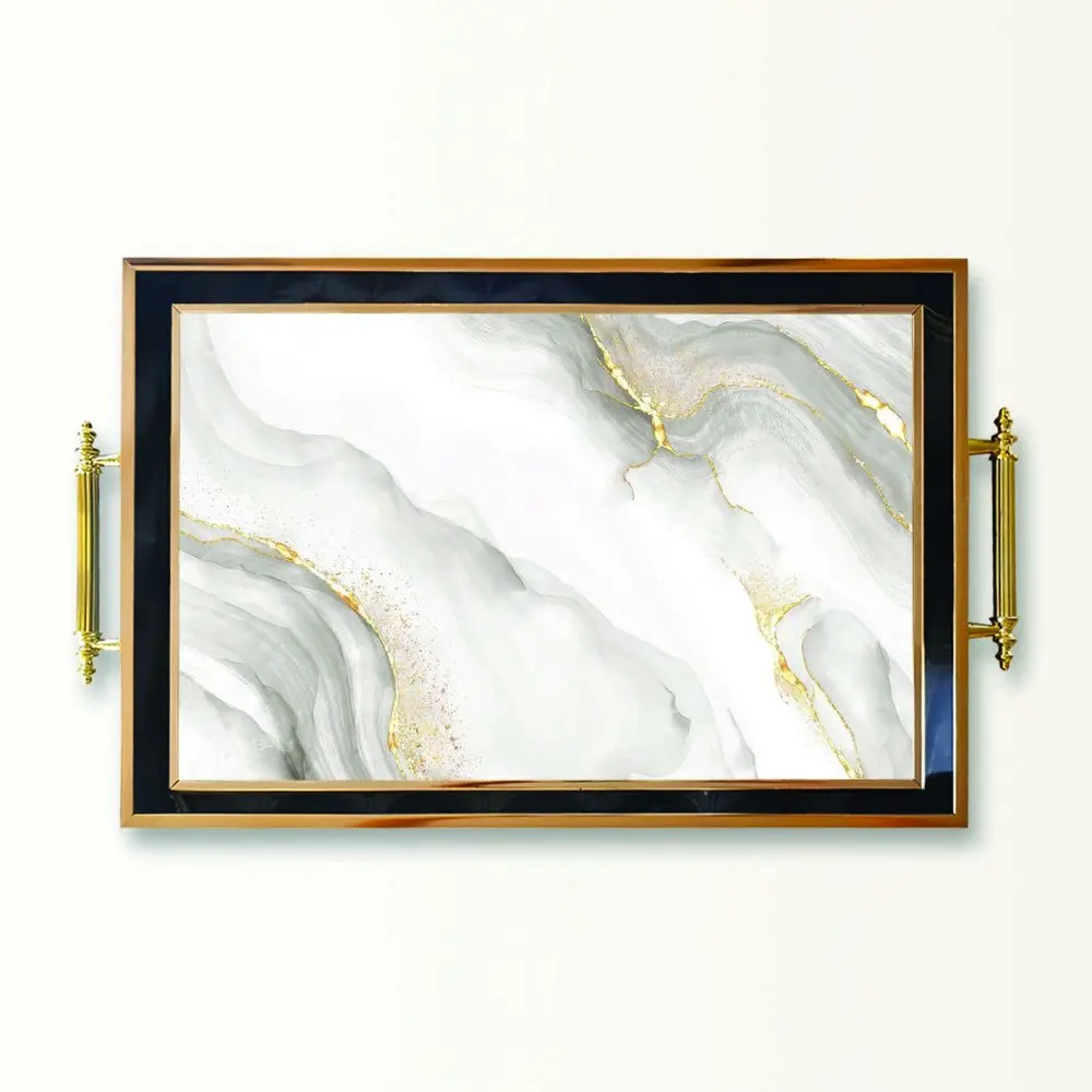 Tray TPA10023