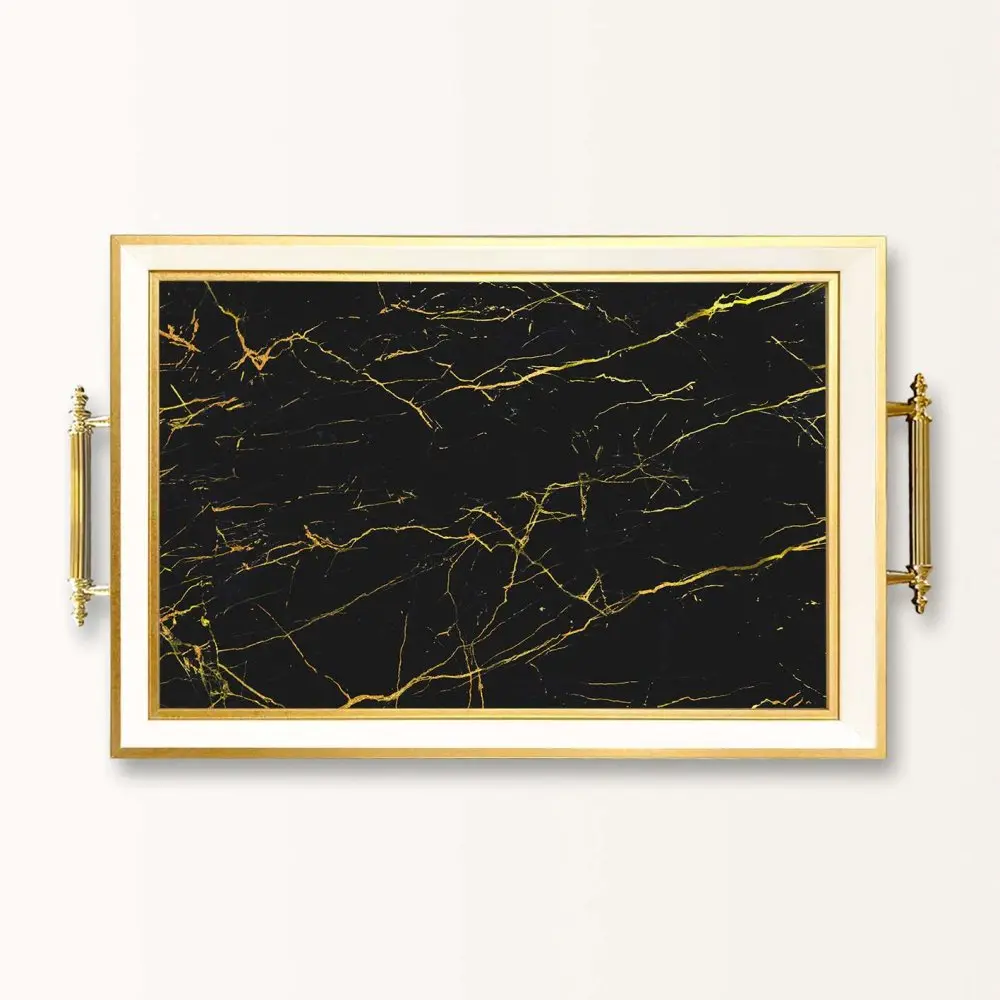 Tray TPB9997