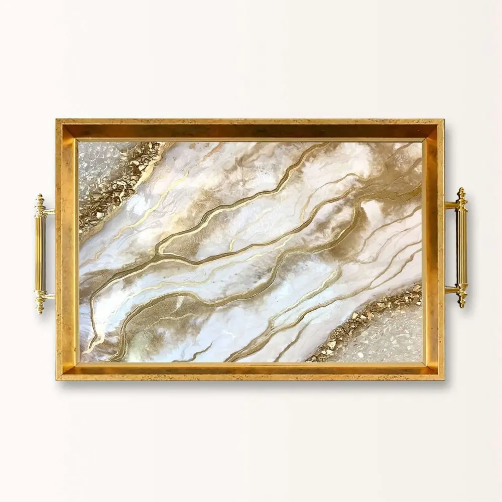 Tray TPEA10048