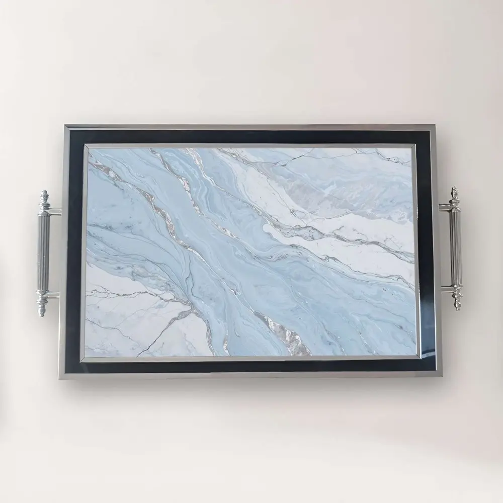 Tray TPG10025