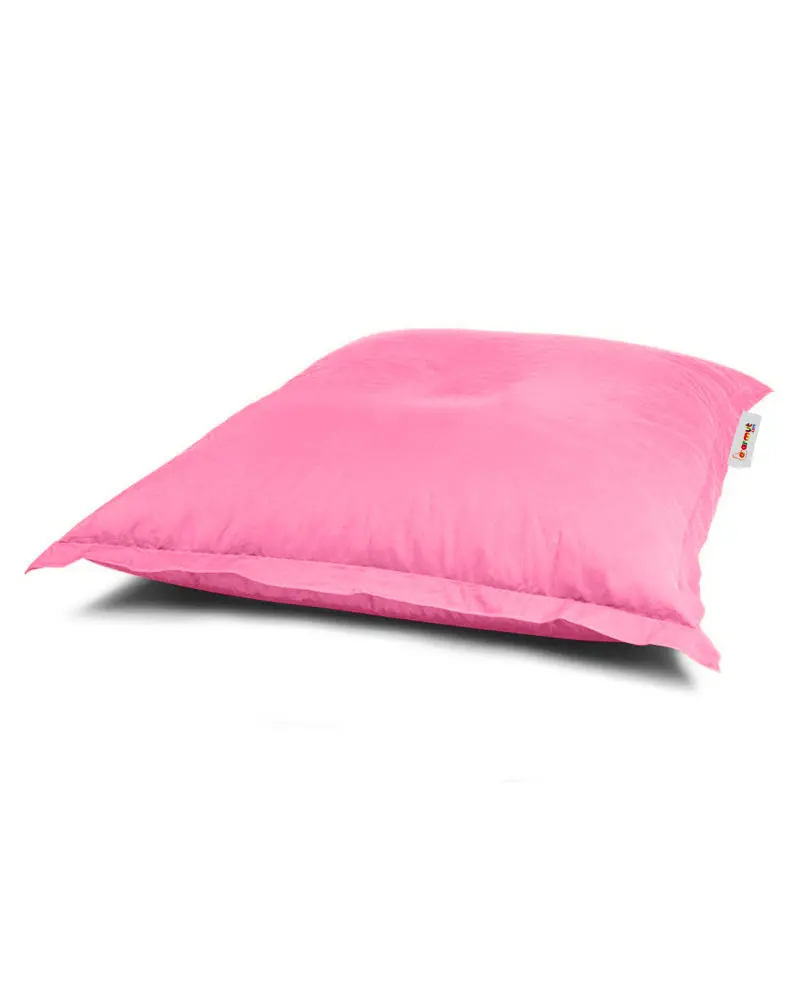 Sedací vak CUSHION