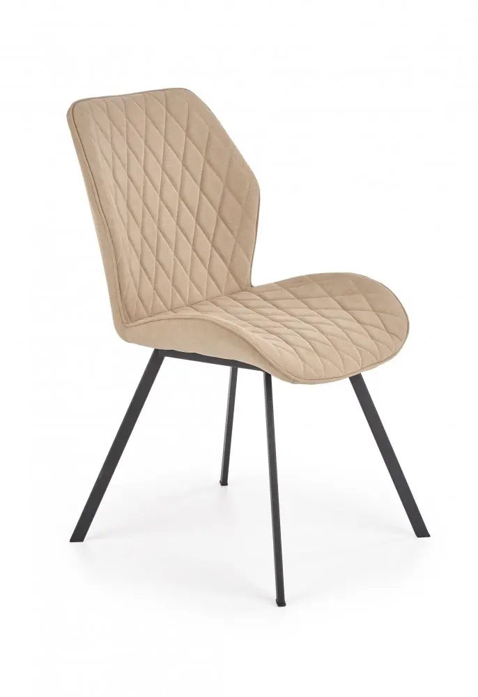 Jídelní židle K360 Halmar