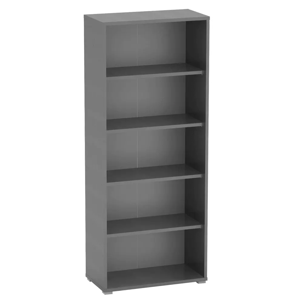 Regál RIOMA TYP 03 Tempo Kondela