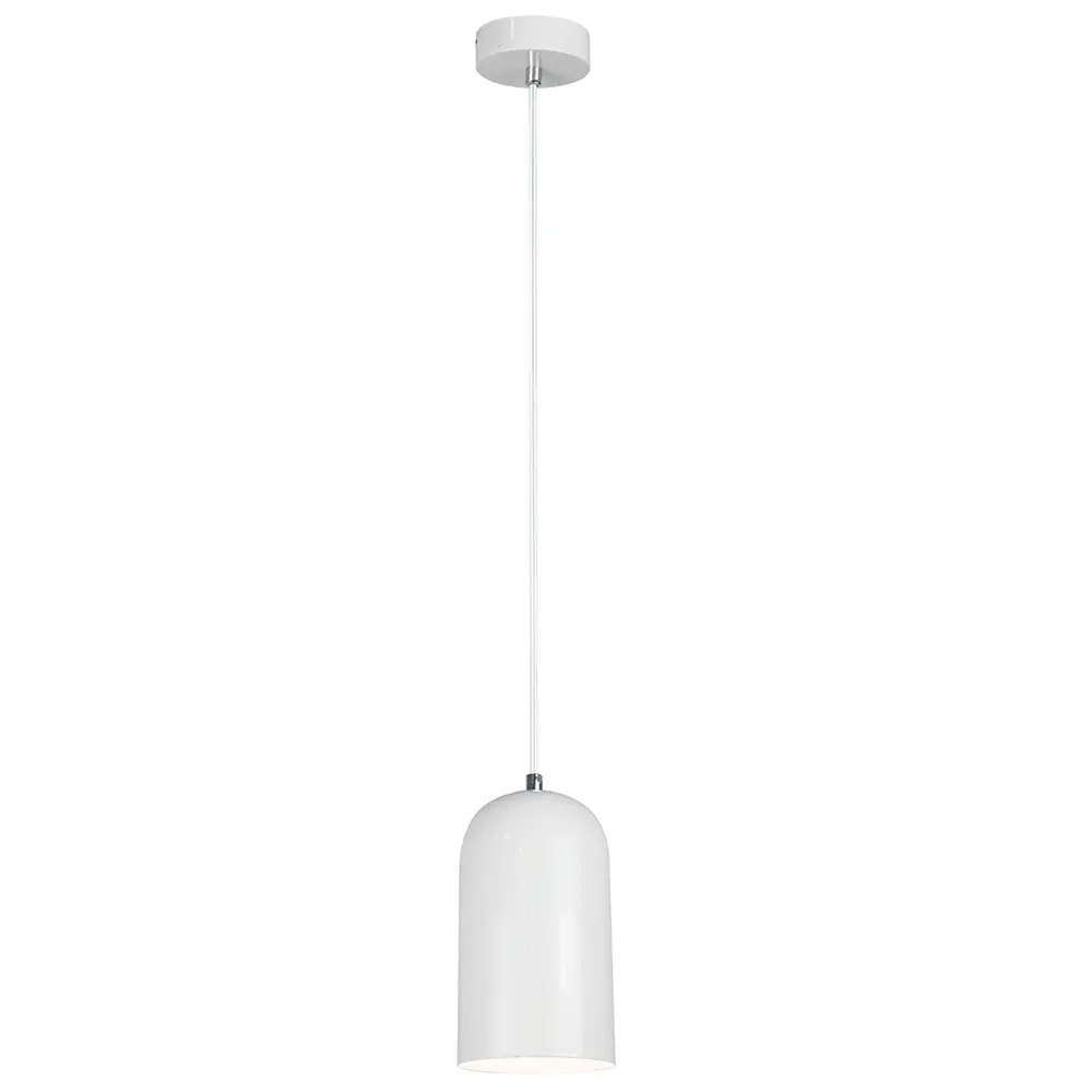 Závěsná lampa LUKEN Tempo Kondela