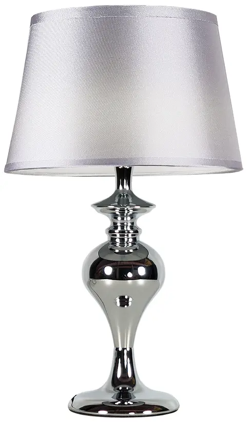 Stolní lampa PRIMA Candellux