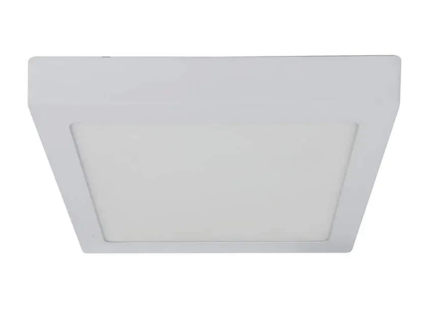 Stropní svítidlo Spn-06 IP20 LED