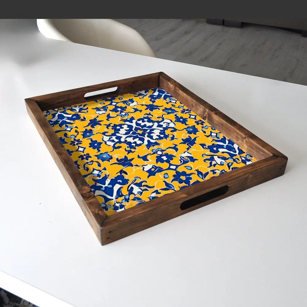 Tray REF040