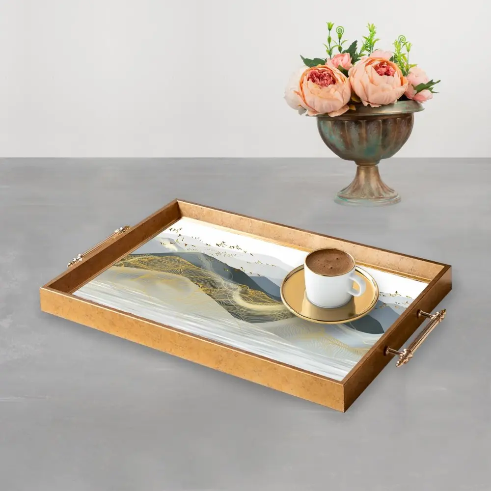 Tray TPEA9806
