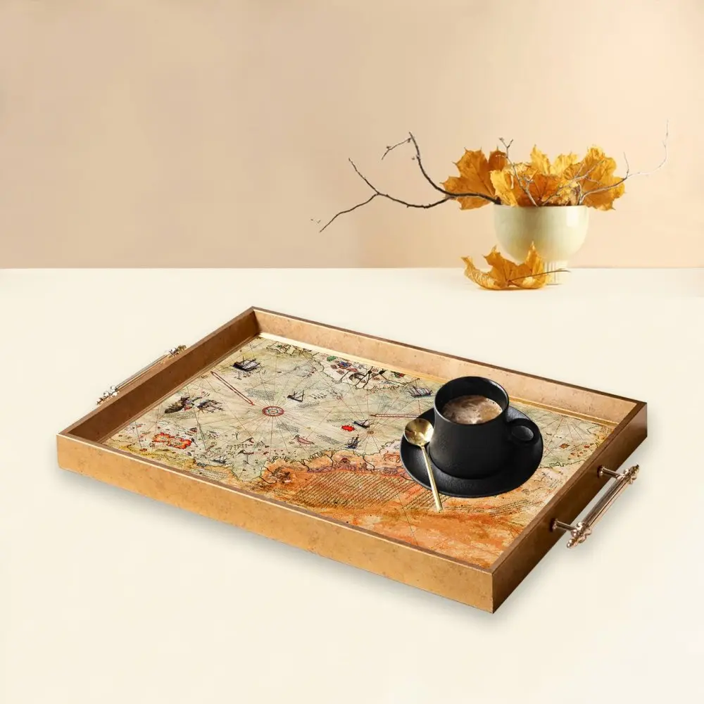 Tray TPEA9903
