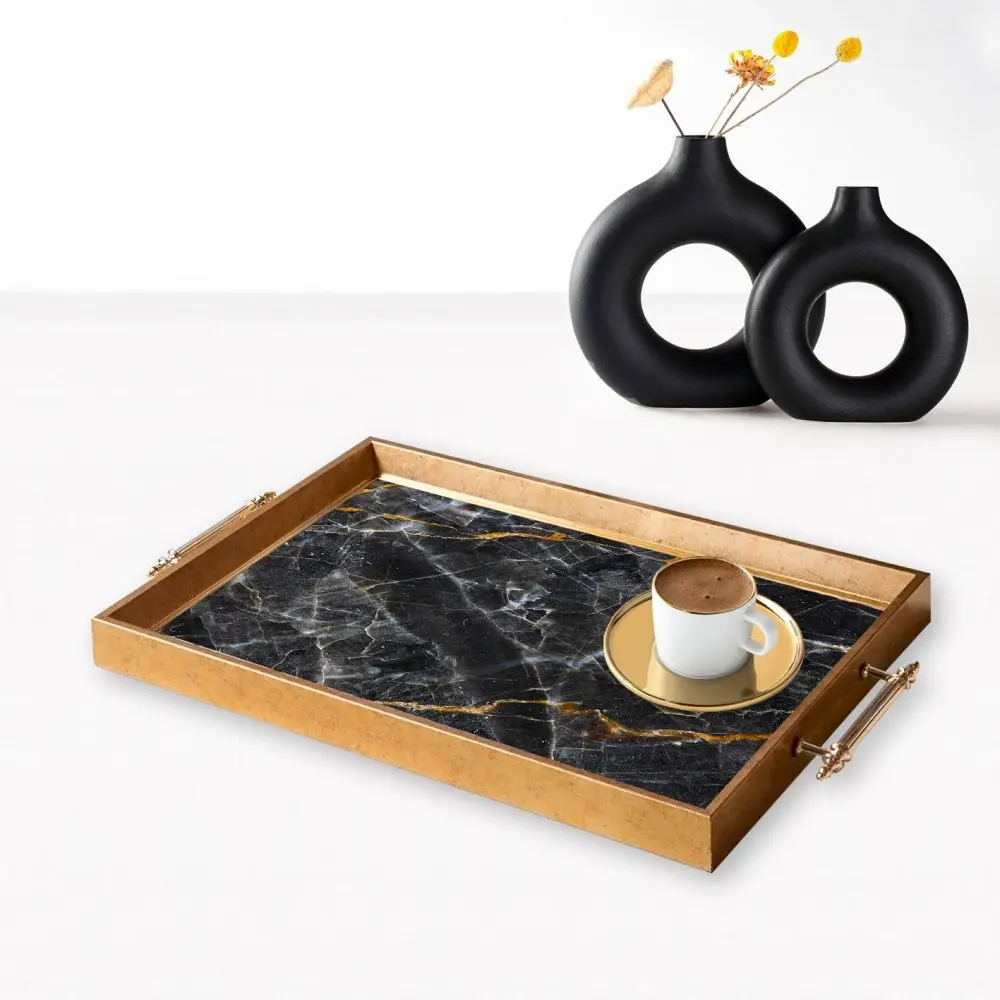 Tray TPEA9942