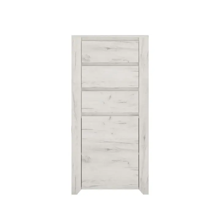 Komoda ANGEL typ 35 Tempo Kondela