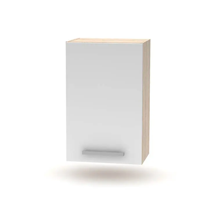 Horní skříňka NOVA PLUS NOPL-024-OH Tempo Kondela