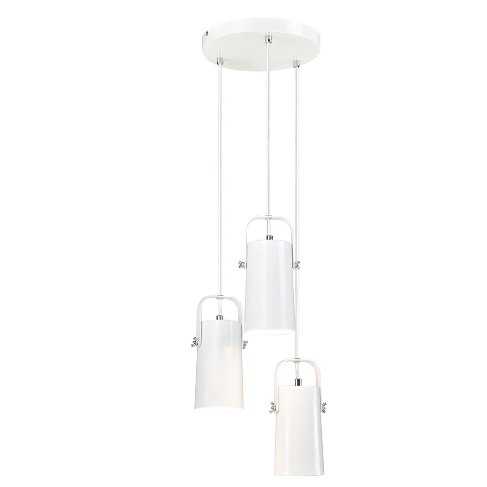 Závěsná lampa DEVAN Tempo Kondela