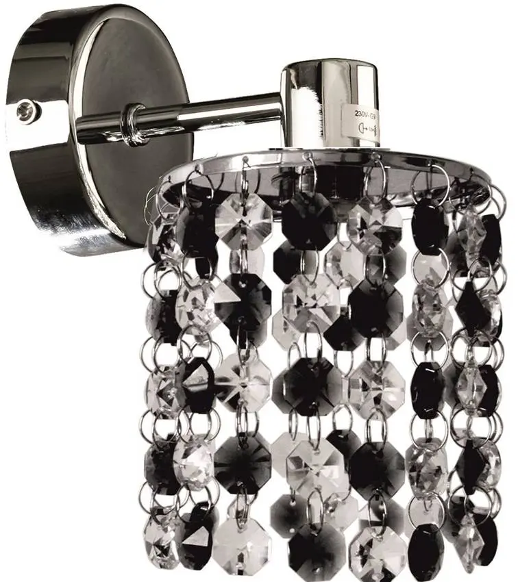 Nástěnné světlo ROYAL Candellux