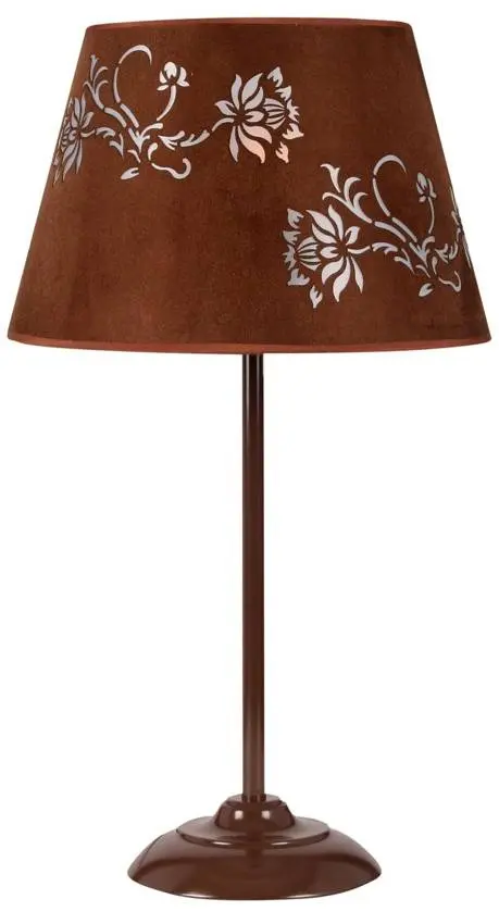 Stolní lampa Ofra E27