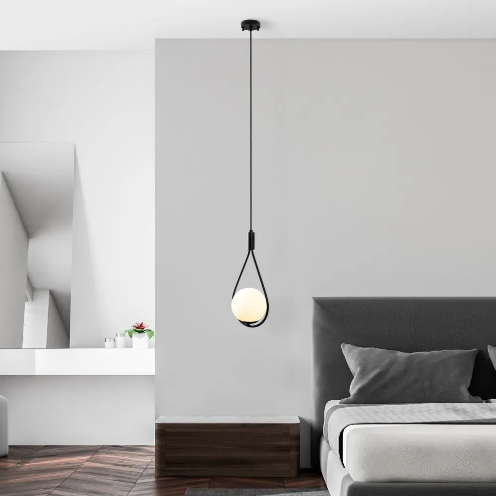 Lustr GMN-00008 - LW