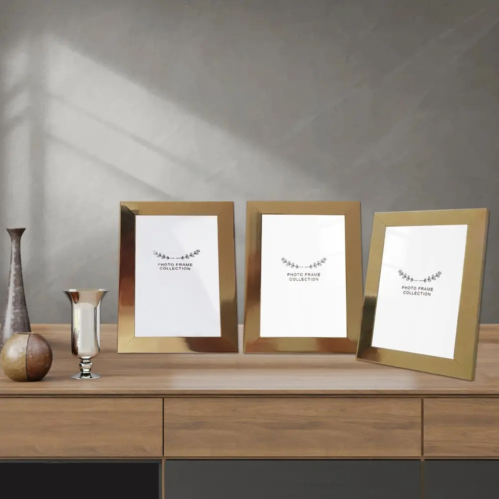 Photo Frame (3 Pieces) 3IAFC1022_1318