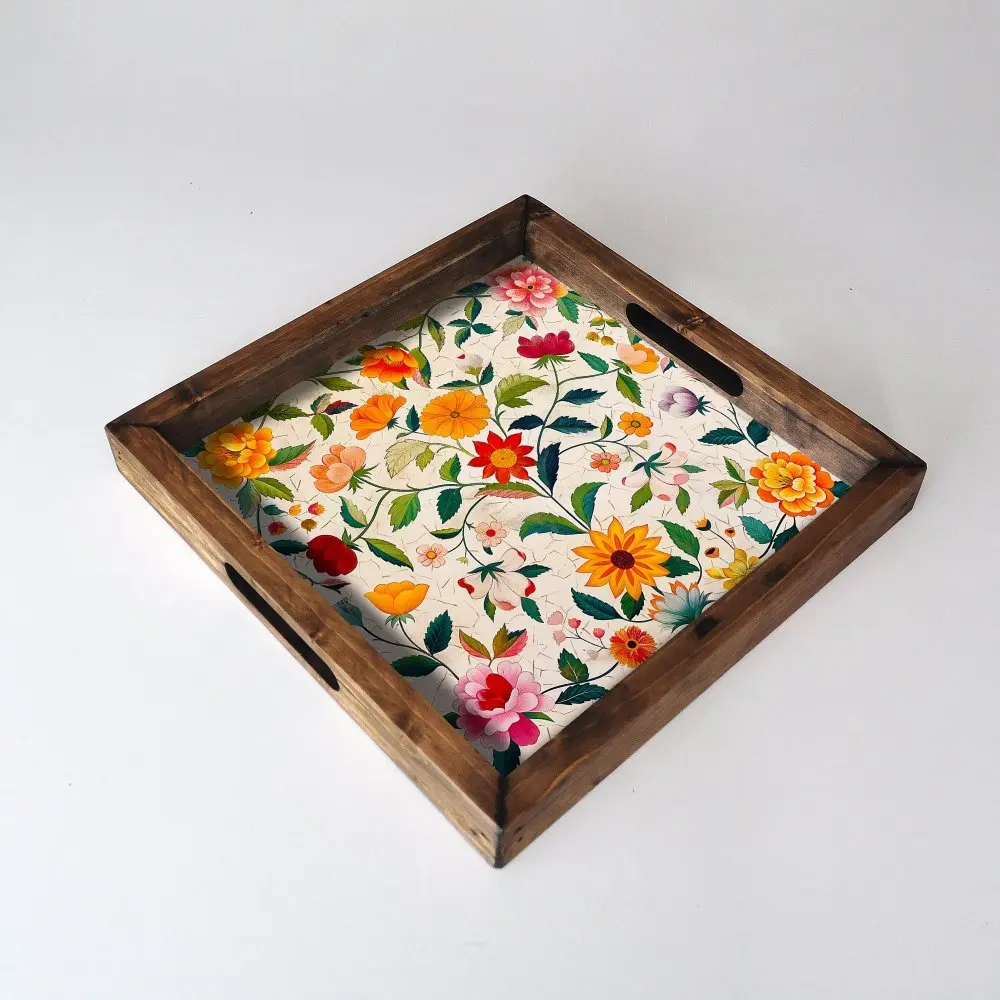 Tray REF060