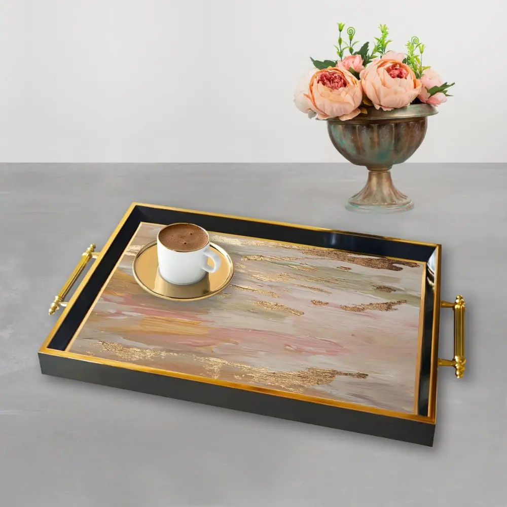 Tray TPA9852