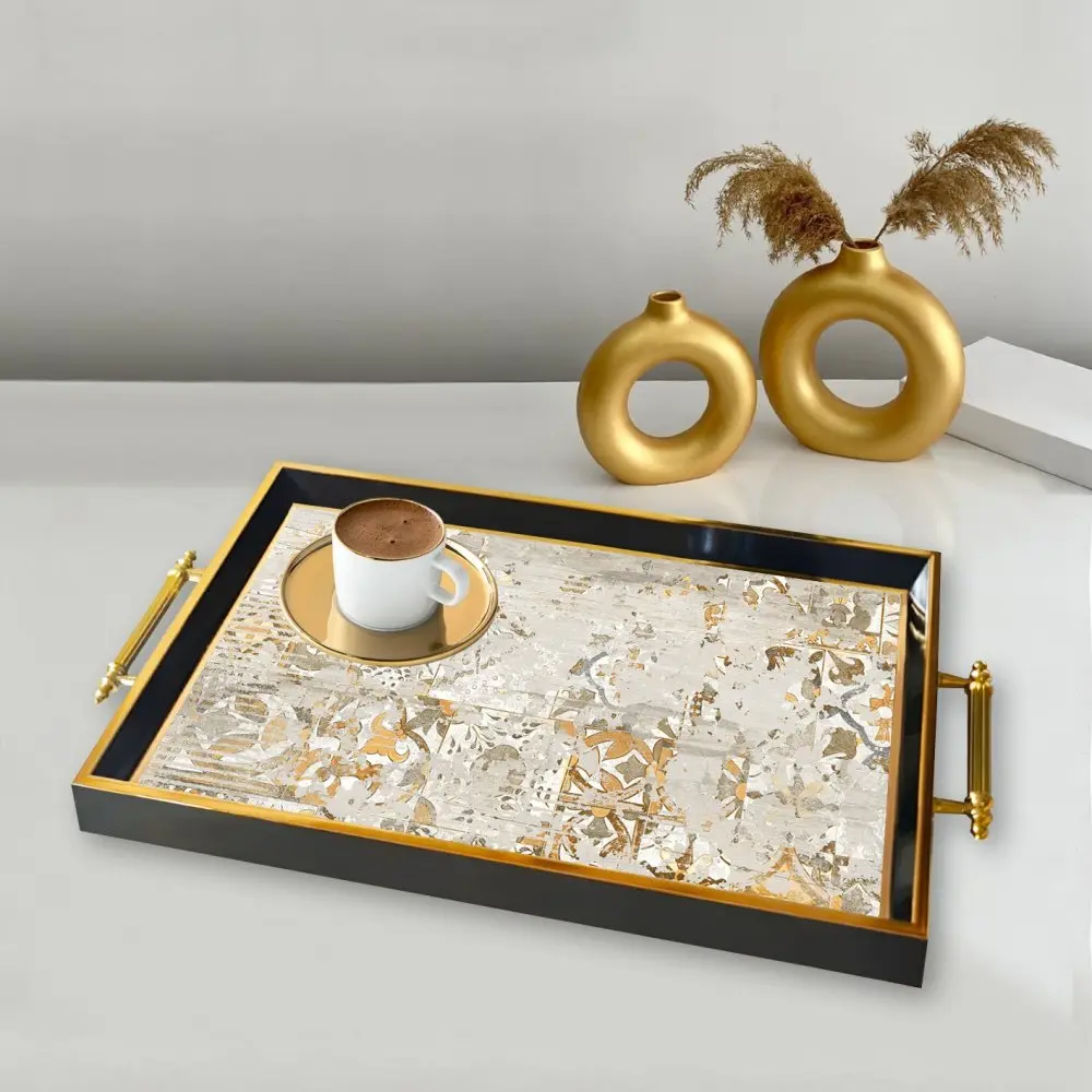 Tray TPA9879