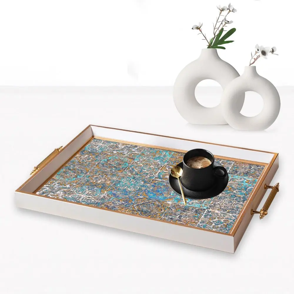 Tray TPB9857