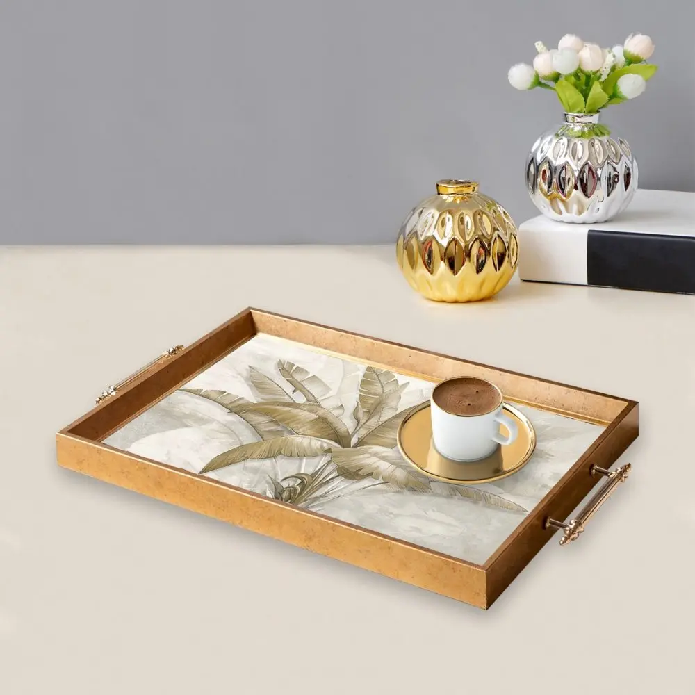Tray TPEA9807