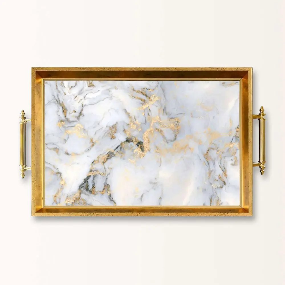 Tray TPEA10045