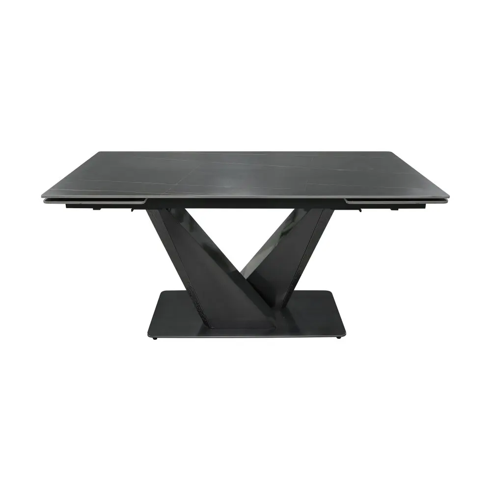 Modig M30-EXT Rozkladací stôl 160-240 cm