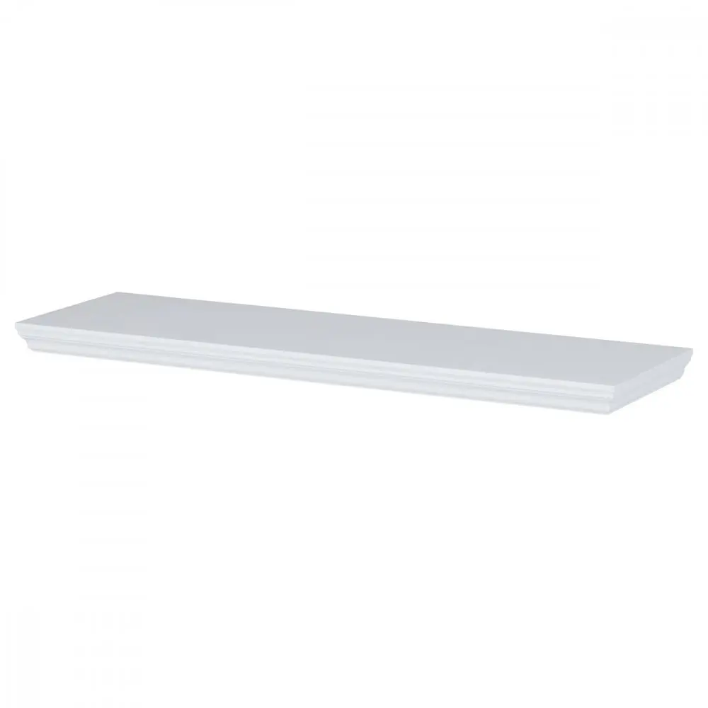Autronic Polička 80 cm P-025 WT