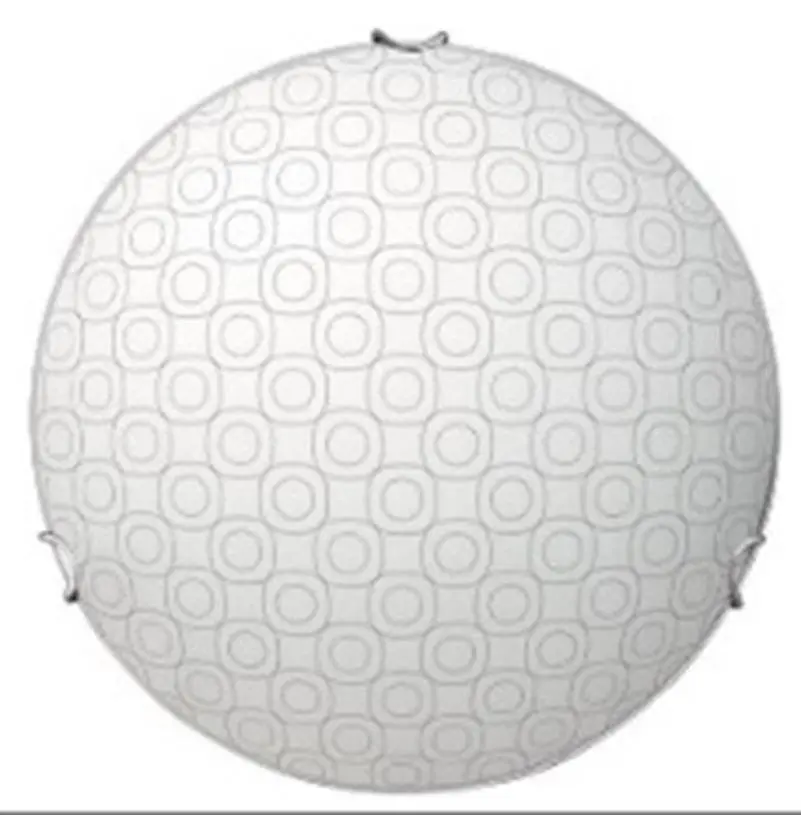 Stropní lampa Sesi LED stropní lampa