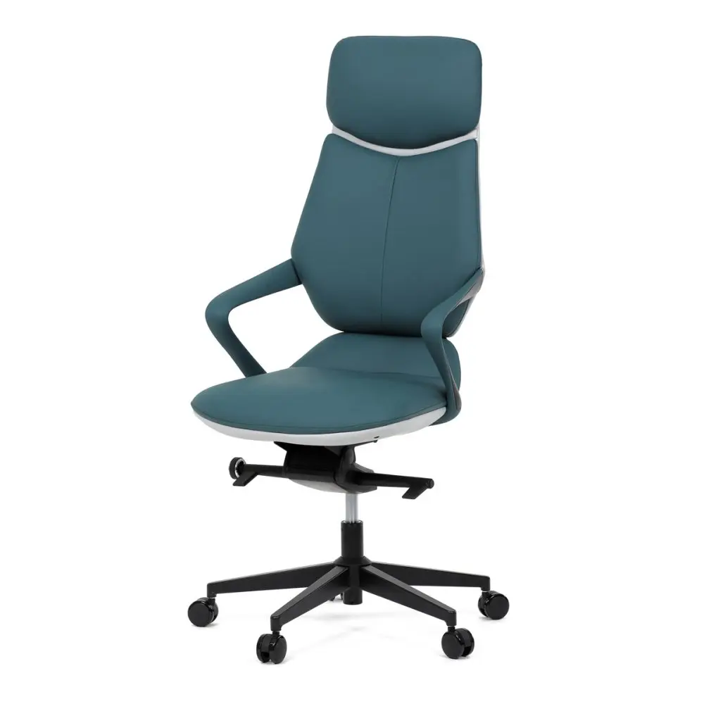Kancelářské křeslo KA-T8426 Autronic