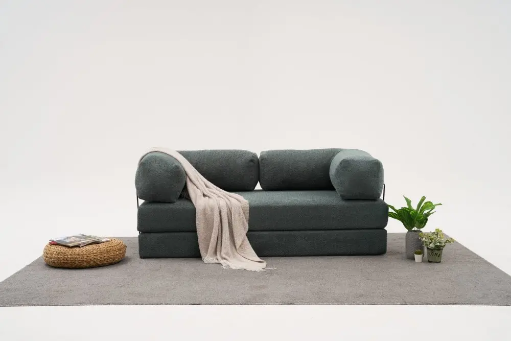 Rozkládací pohovka COMFORT Asirgroup