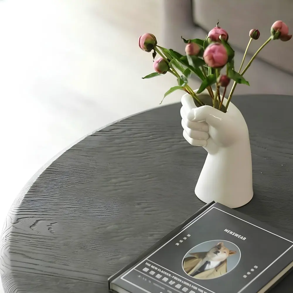 Vase HMY-6404