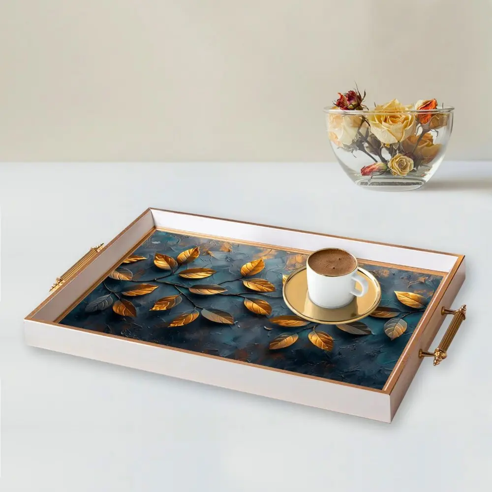 Tray TPB9924