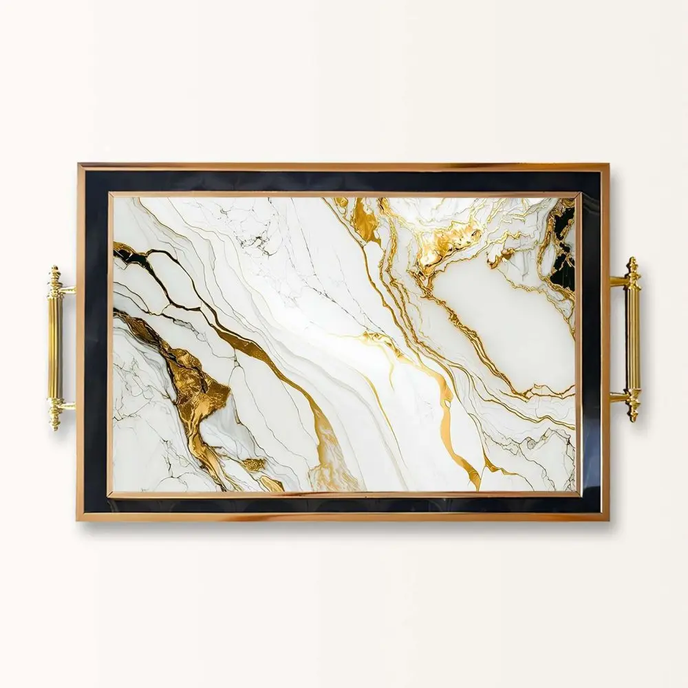 Tray TPA10037