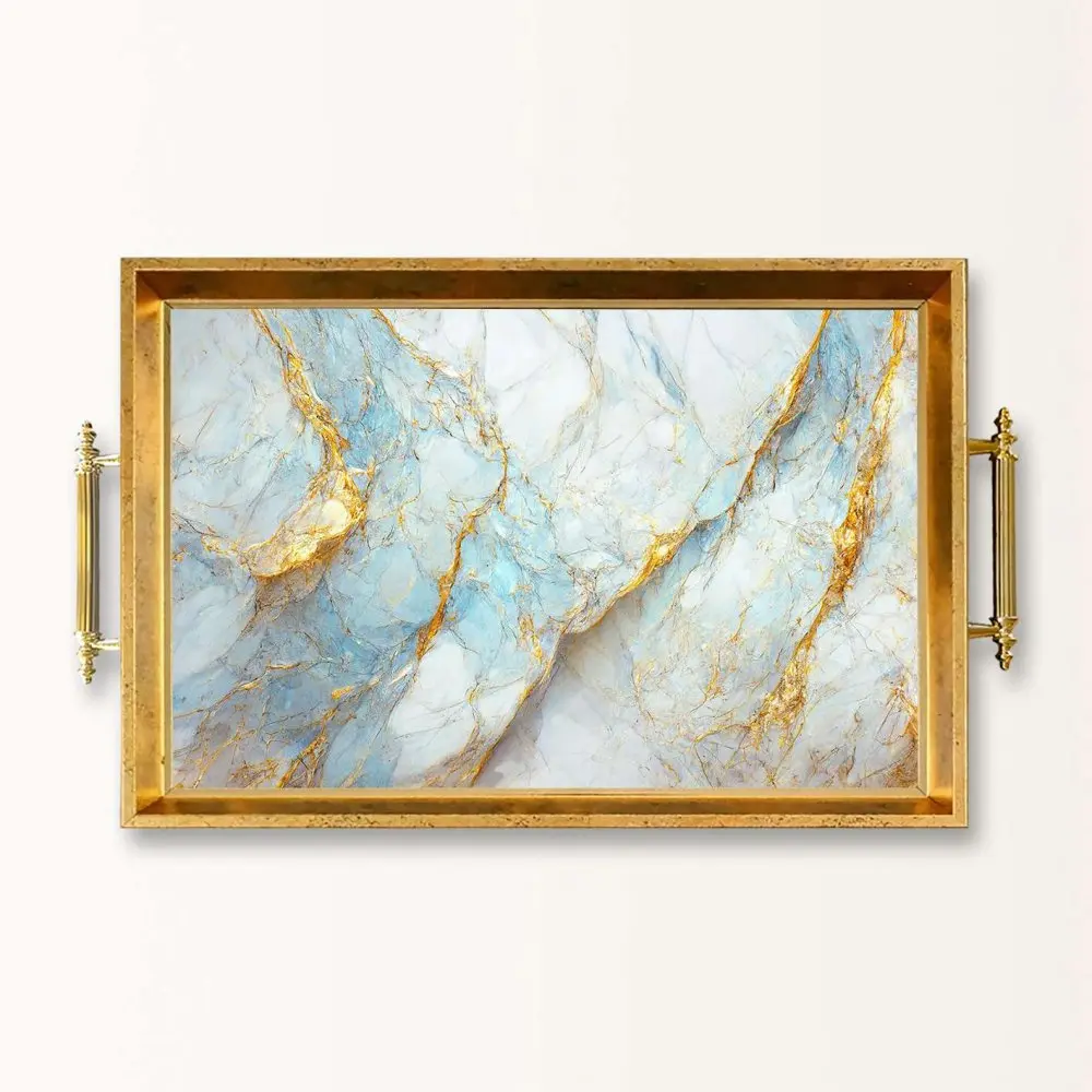 Tray TPEA10033