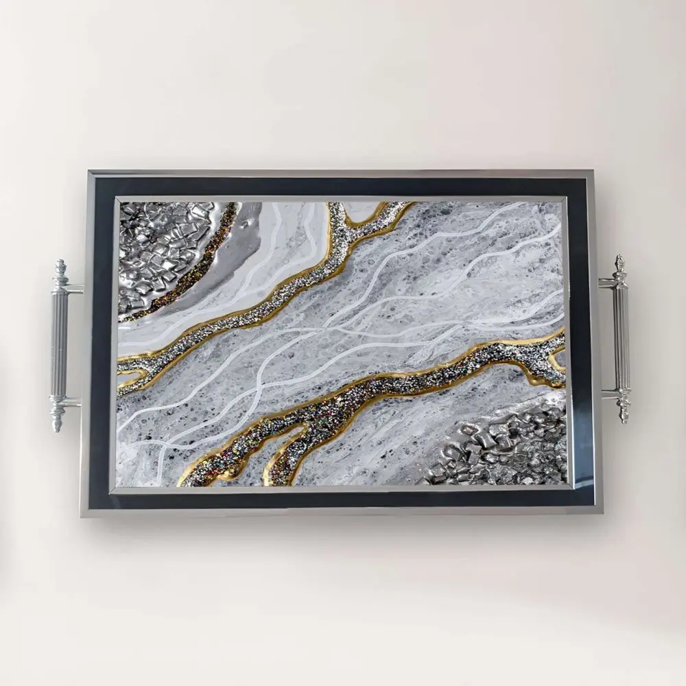 Tray TPG10049