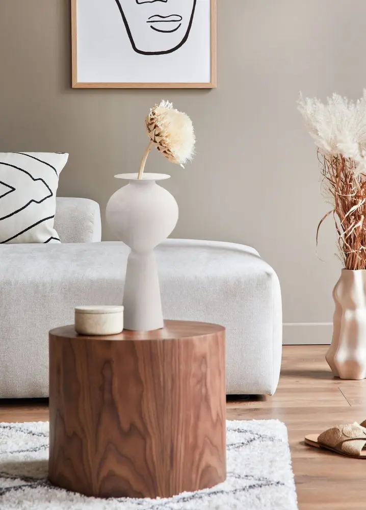 Vase DKR0478