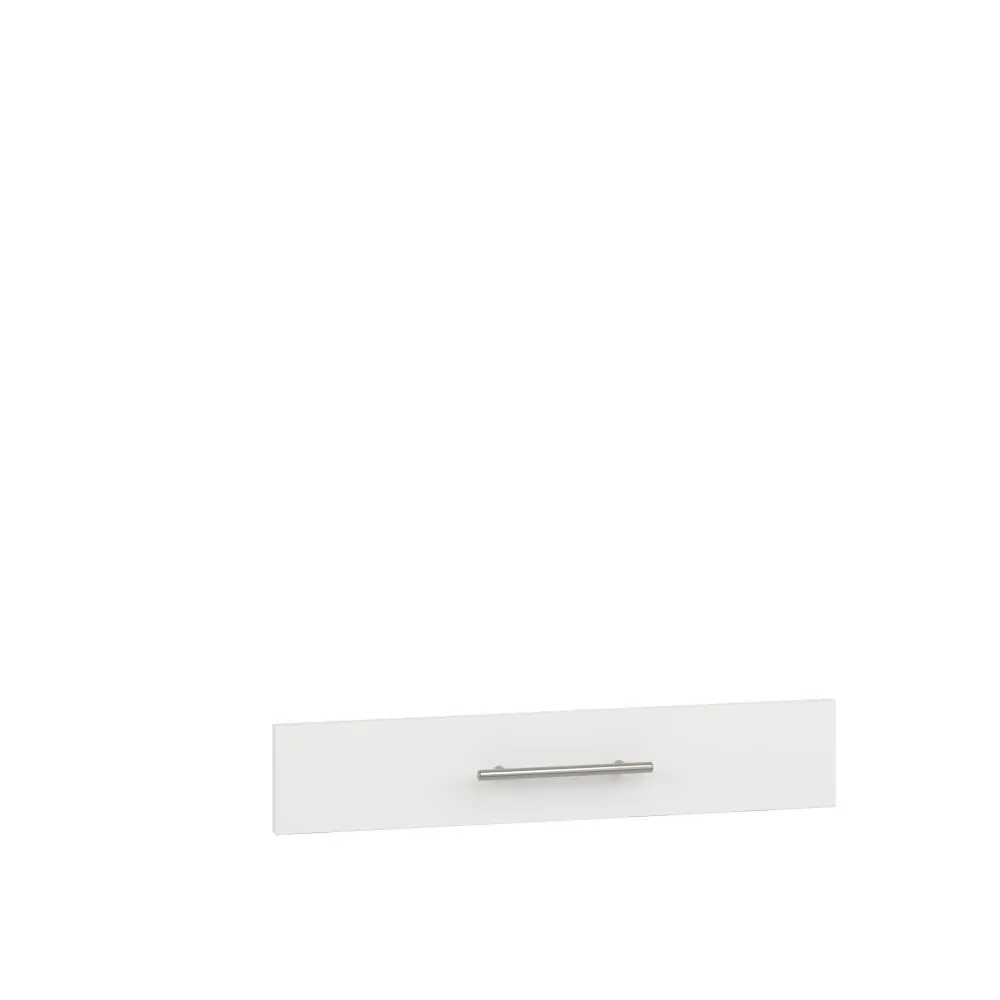 Dvířka ke skříňce VENTO DP-60/82 Halmar